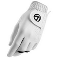 TaylorMade TM All Weather Glove